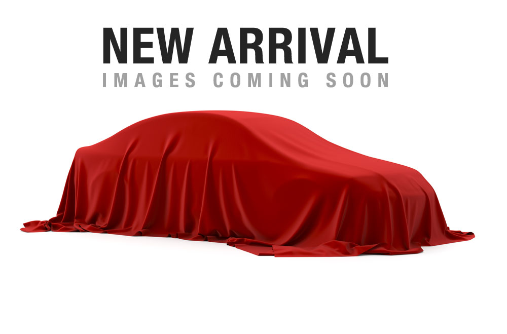 LAND ROVER DISCOVERY SPORT 2.2 SD4 HSE Luxury BLACK ED